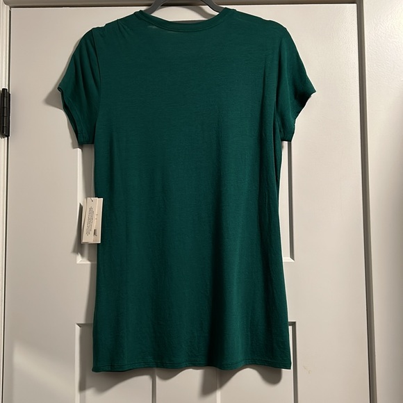 NWT Vince boy tee - Picture 4 of 4